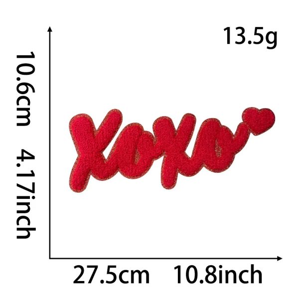 Patches-72