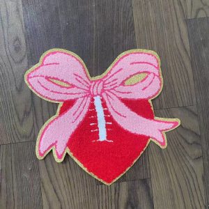 Patches-150
