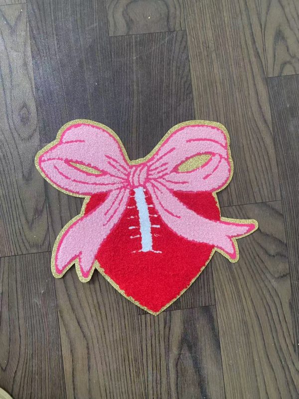 Patches-150