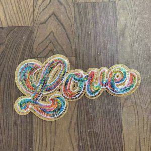 Patches-44