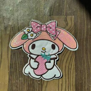 Patches-104