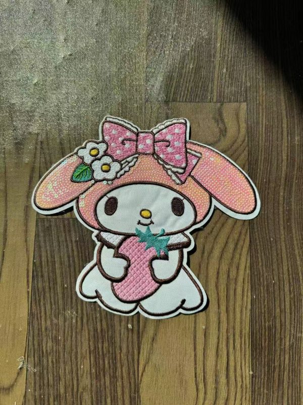Patches-104