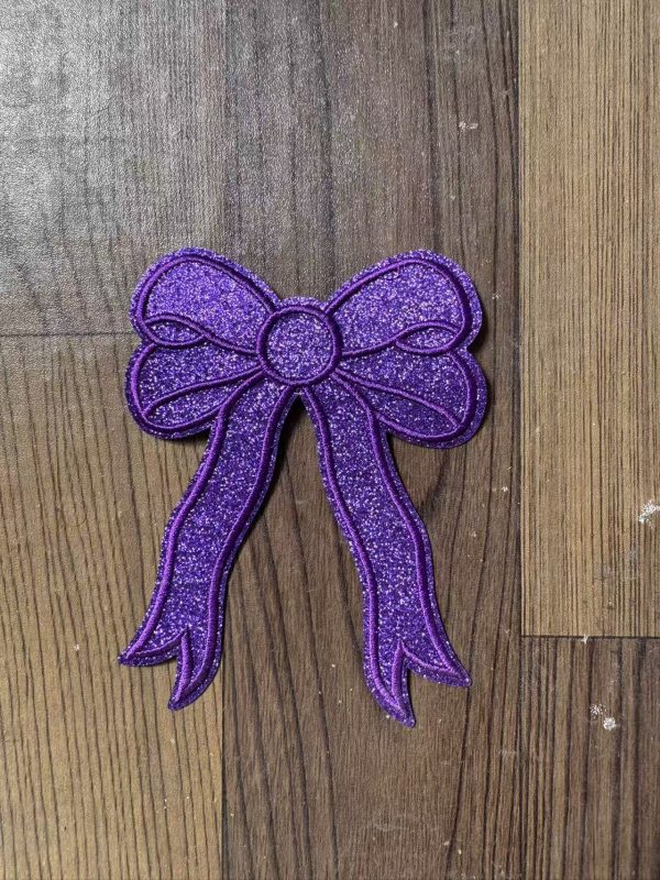 Patches-173