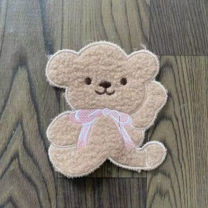 Patches-149