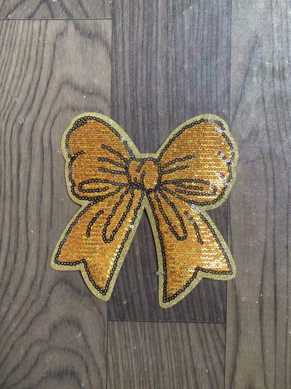 Patches-171