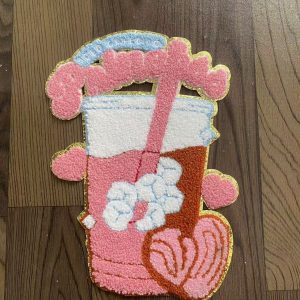 Patches-135