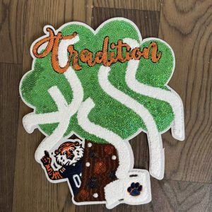 Patches-283