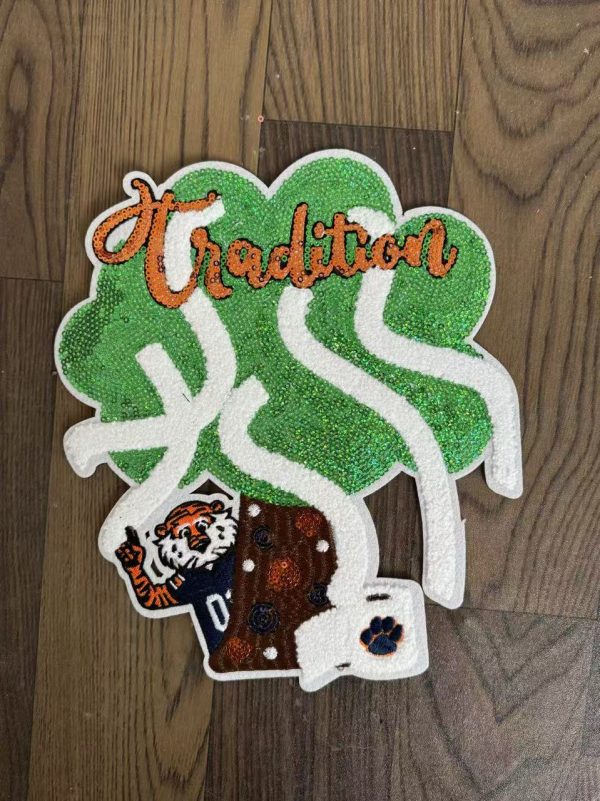 Patches-283