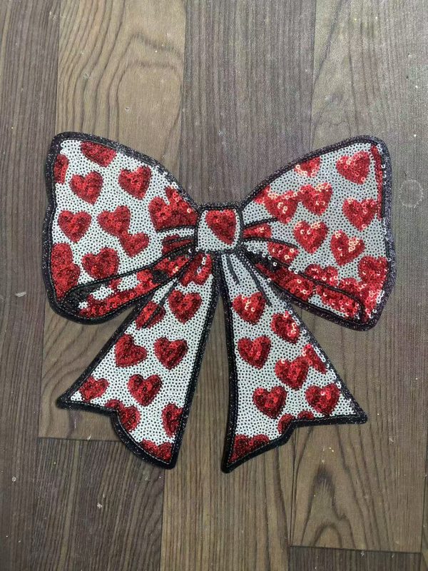 Patches-159