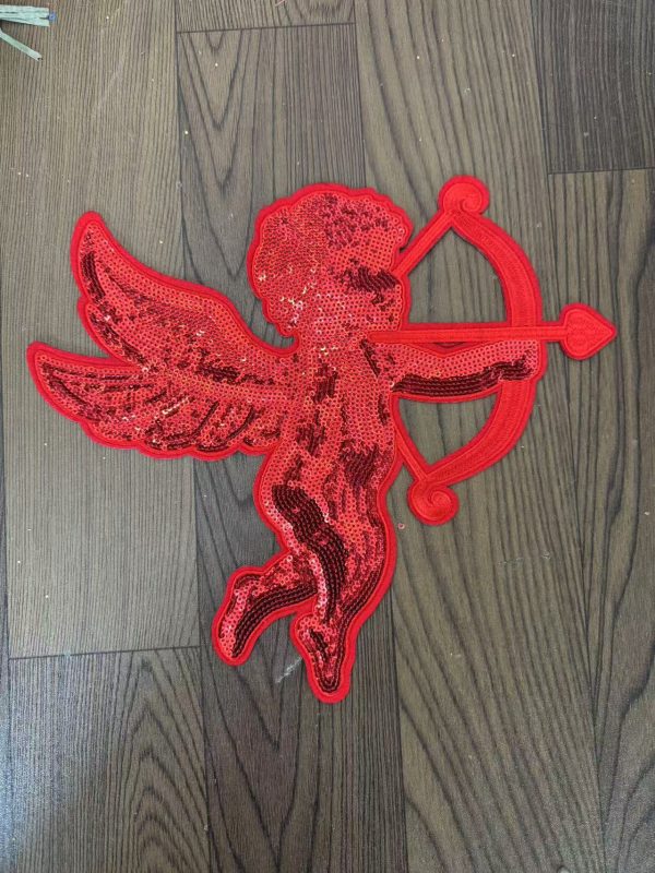 Patches-46
