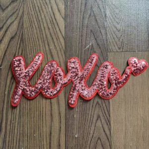 Patches-245