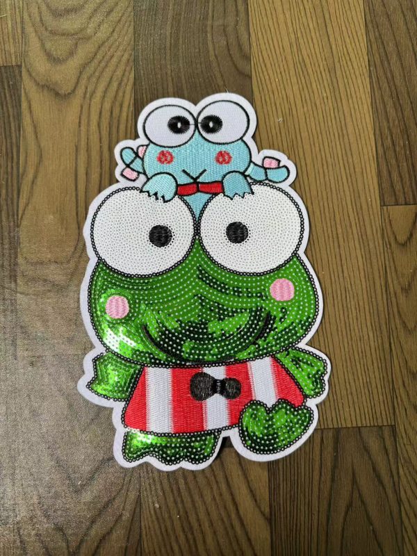 Patches-310