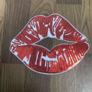 Patches-199