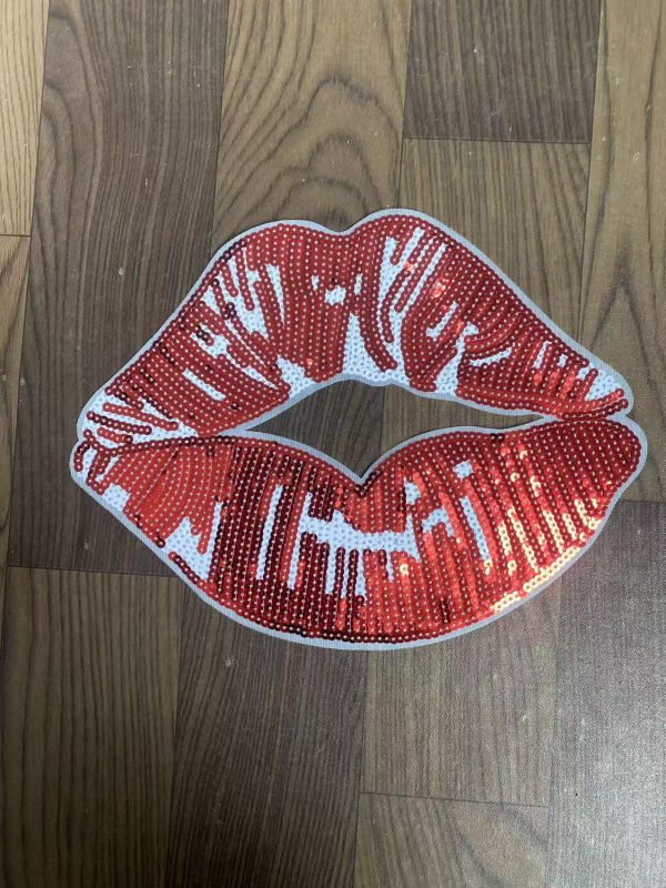 Patches-199