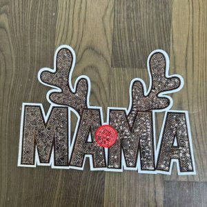 Patches-180
