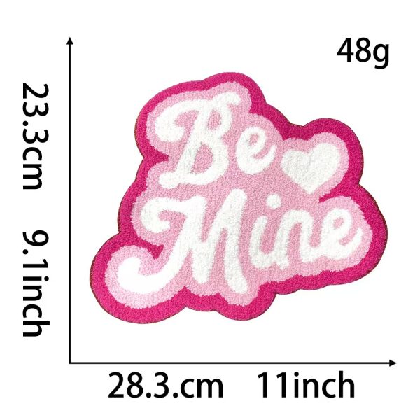 Patches-70