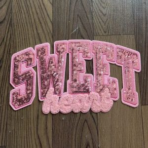 Patches-48