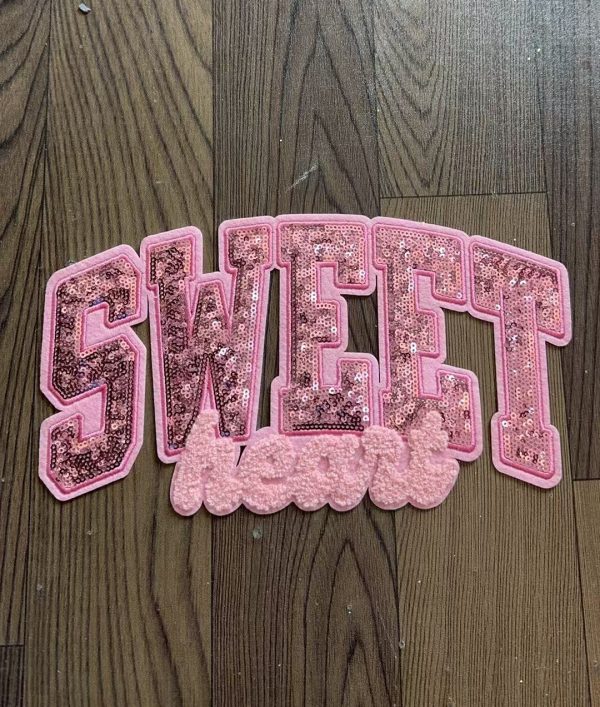 Patches-48