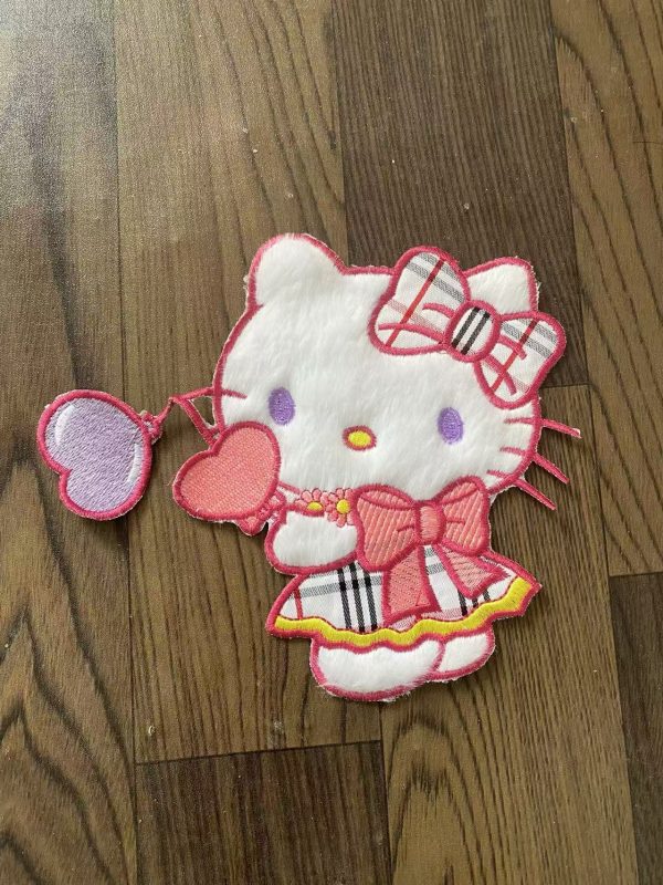 Patches-161