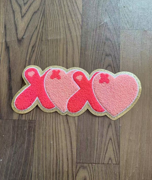 Patches-244