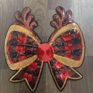 Patches-200