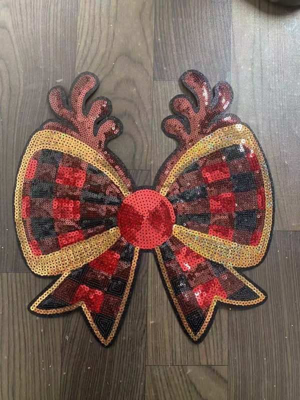 Patches-200