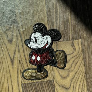 Patches-106