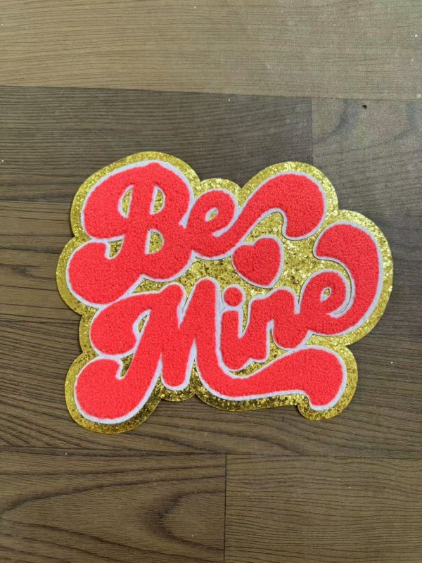 Patches-230
