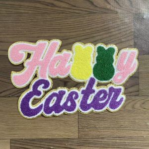 Patches-162