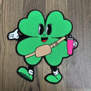 Patches-274