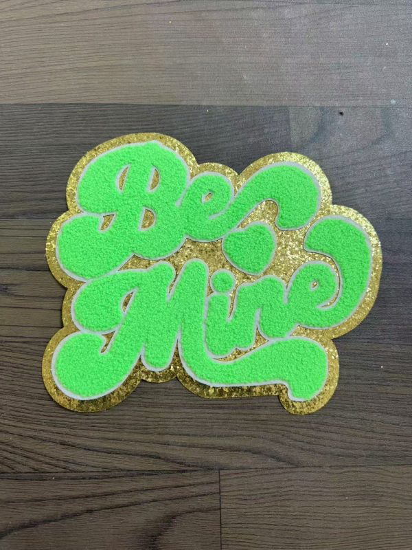 Patches-54