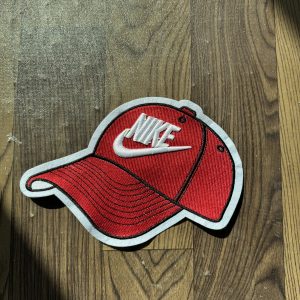 Patches-109