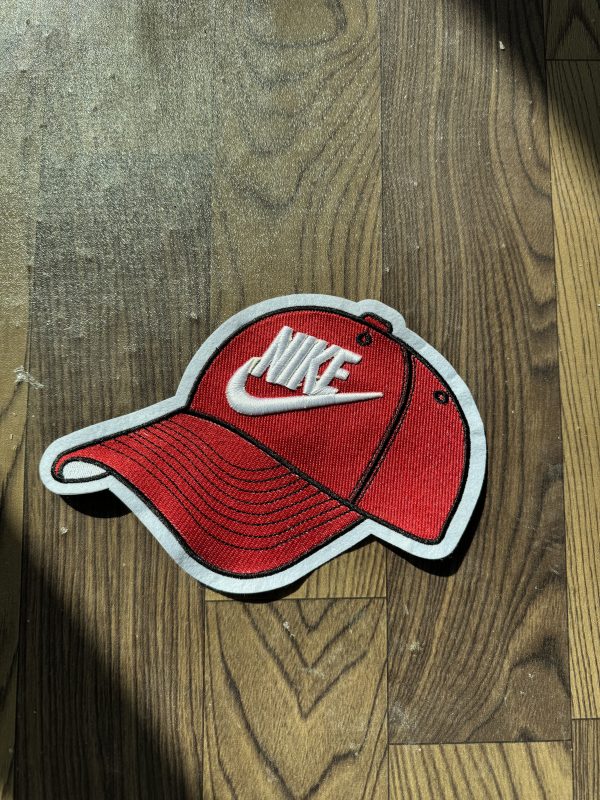 Patches-109