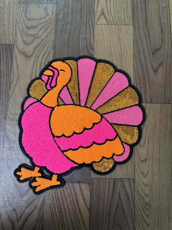 Patches-312
