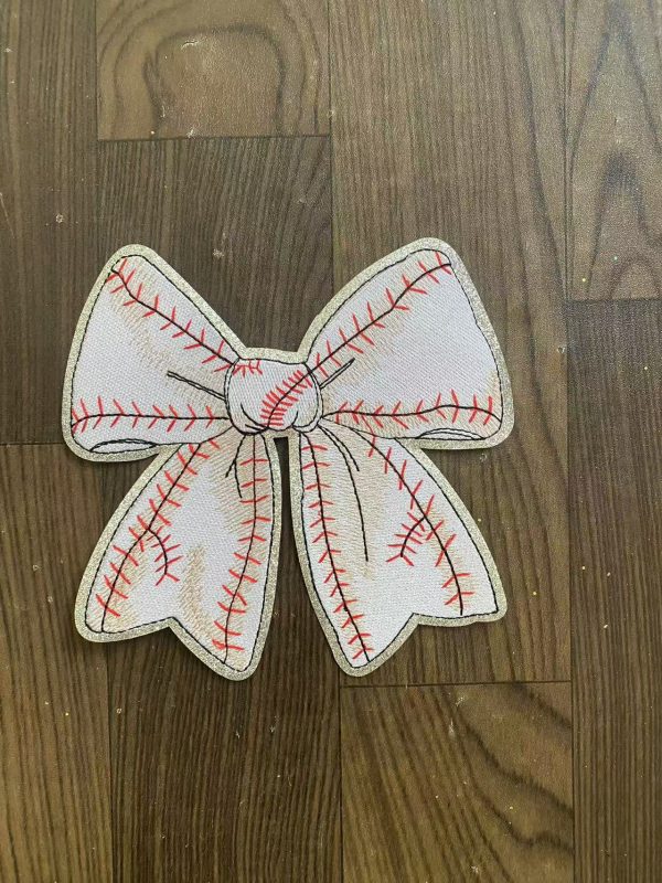 Patches-210