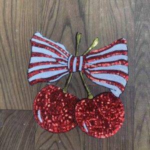 Patches-163