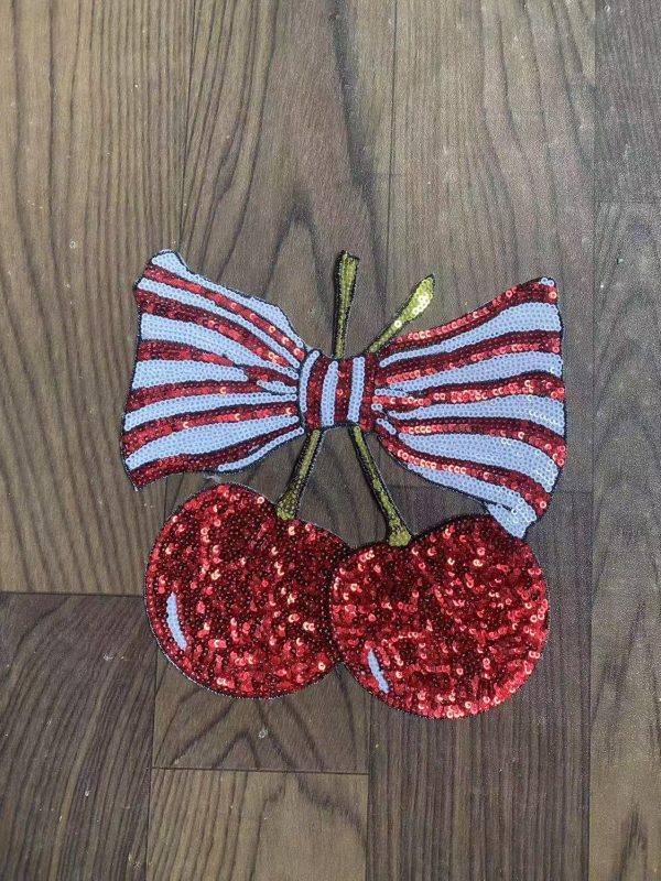 Patches-163