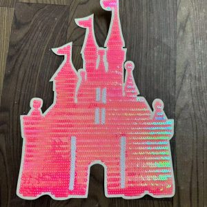 Patches-43