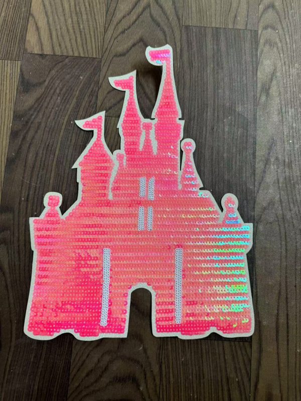 Patches-43