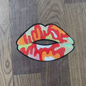 Patches-164