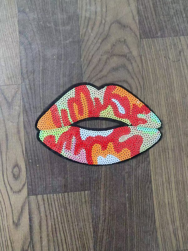 Patches-164