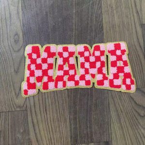 Patches-166