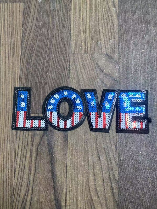 Patches-202