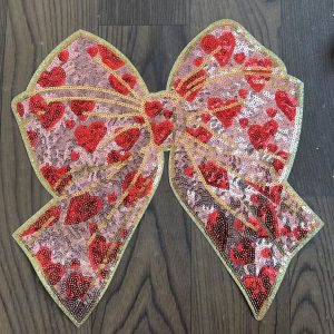 Patches-257