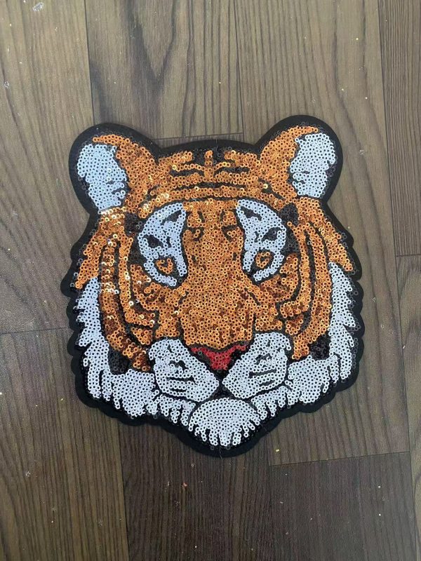 Patches-203