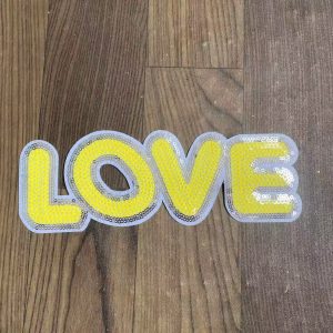 Patches-204