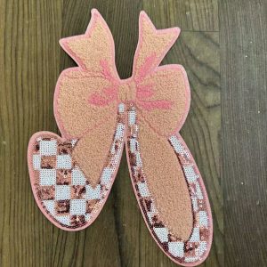 Patches-181