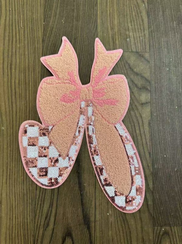 Patches-181