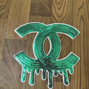 Patches-315