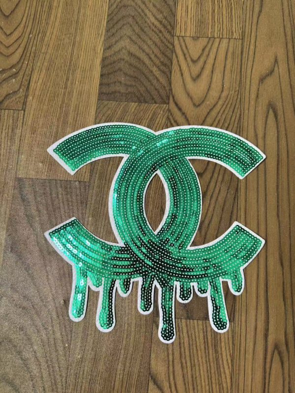 Patches-315